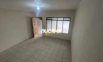 Imagem 3: SOBRADO EM BAIRRO SAPOPEMBA