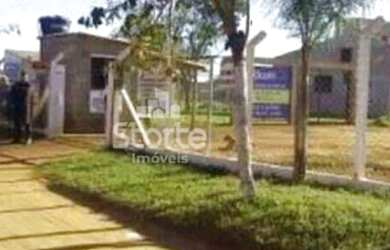 Imagem 2: Vende-se lote Terreno / lote com venda por R$38.000