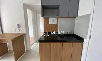 Imagem 4: APARTAMENTO LOCAÇÃO BARRA FUNDA