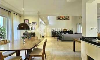 Imagem 5: Casa - Bairro das Palmeiras - Campinas