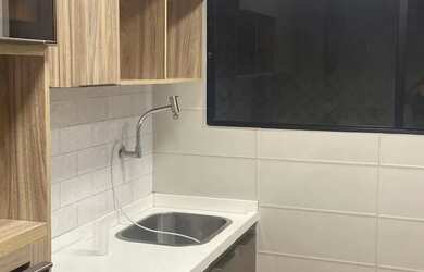 Imagem 3: Apartamento para venda na Ponta do Farol