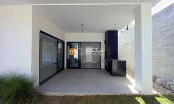 Imagem 3: Casa geminada, com 3 suítes, no bairro João Paulo, Florianópolis/SC