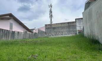 Imagem 3: Oportunidade - Terreno em Condomínio - Urbanova - Condomínio Portal da Serra - 326m²