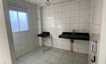 Imagem 7: Apartamento em contagem