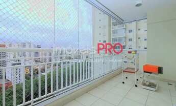 Imagem 7: Apartamento, Liberdade - São Paulo