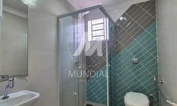 Imagem 3: Salão/Galpão (salão - térreo) , cozinha planejada