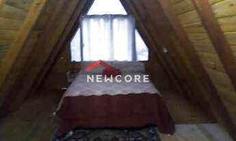 Imagem 6: Casa em Colinas de São Francisco - Colinas - São Francisco de Paula/RS