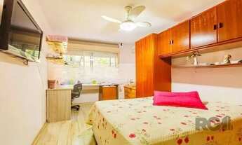 Imagem 4: Apartamento em Praia de Belas