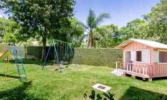 Imagem 4: Apartamento - 1 quarto 1 banheiro