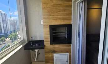 Imagem 5: VENDA Apartamento com 3 dormitórios