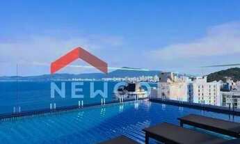 Imagem: Apartamento em 123 B - Centro - Itapema/SC