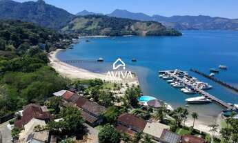 Imagem: Casa à Venda e para Aluguel Anual