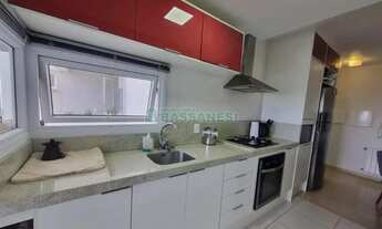 Imagem 6: Apto Mobiliado Panazzolo Caxias do Sul