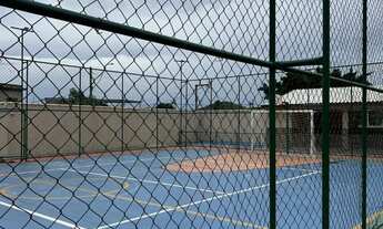 Imagem 6: Apartamento reformado 2 qrts Valverde