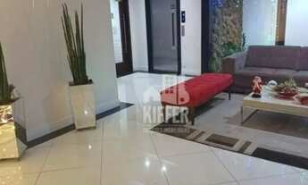 Imagem: Excelente apartemento com 2 quartos na Tavares