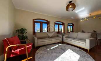 Imagem 2: Casa residencial à venda, Jardim Salessi, Itatiba