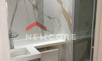 Imagem 7: Apartamento em Avenida Condessa Elisabeth de Robiano - Vila Moreira - São Paulo/SP