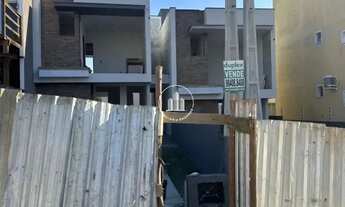 Imagem 2: Sobrado com 3 Quartos 1 suíte com 108m² - SERRARIA - CEN