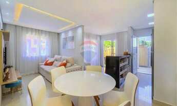 Imagem 7: Casa térrea com suíte à venda no Cond. Casas da Toscana Jundiaí/SP - A CASA ONDE A CALMA