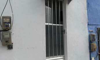 Imagem: Kitnet em Macaé