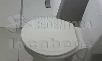 Imagem 6: Jardim Walkíria Apartamento Studio com 01 vaga de garagem