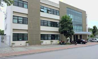 Imagem 4: Sala comercial à venda na Granja Viana