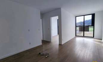 Imagem 2: BROGNOLI VENDE - APARTAMENTO DE 2 DORMITÓRIOS - INGLESES NORTE