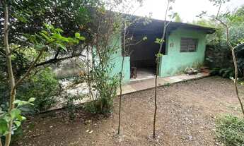 Imagem 5: Terreno à venda, 670 m² por R$ 2.499.999,99 - Vila Assunção - Santo André/SP