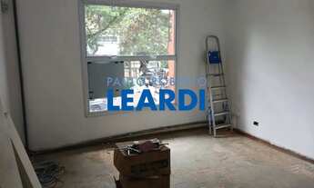 Imagem: COMERCIAL - PINHEIROS - SP