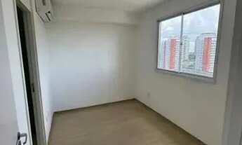 Imagem 7: Imóvel para aluguel com 49 m2 com 2 quartos em Ponta Negra - Manaus - AM