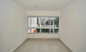 Imagem 3: Residencial Apartamento no Lourdes com 71,00 (M²), 2 quartos e 2 vagas para Aluguel, Vend