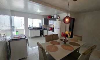 Imagem: Vendo casa na QNN 24, CEILÂNDIA SUL, aceita