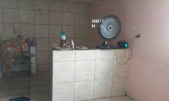 Imagem 5: Vende-se Casa em Nova Descoberta - 3 Quartos, Quintal e Toda na Cerâmica