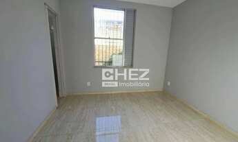 Imagem 3: Apartamento com 2 quartos à venda, 50 m² por R$ 320.000 - Braga - Cabo Frio/RJ