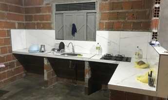 Imagem 7: Casa extremoz rn