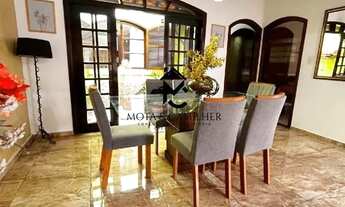 Imagem 7: Casa Residencial à Venda em Parque das Flores, Taubaté 3 Dormitórios, 1 Suíte, 2 Vagas