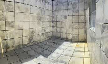 Imagem 7: Vende-se casa Casa com 3 dormitórios