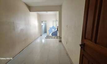 Imagem 6: Casa na Avenida Constantino Nery - Centro