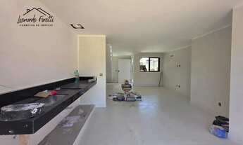 Imagem 7: CASA 3 QUARTOS COM SUITE EM CASTELANDIA NA REGIÃO DE JACARAIPE