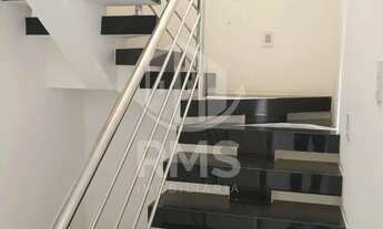 Imagem 7: ALUGA-SE CASA EM CONDOMÍNIO FECHADO - ARAPIRACA - AL