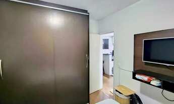 Imagem 4: APARTAMENTO 2 QTOS