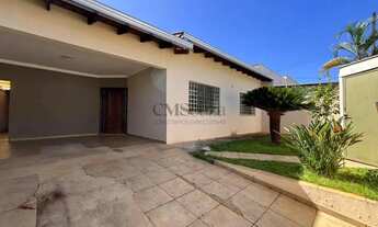 Imagem: Casa para alugar 3 dormitórios (1 suíte)