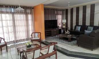 Imagem 4: Casa à venda em rua pública, JARDIM PETRÓPOLIS, Maceió, AL