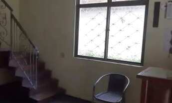 Imagem 7: Casa- Petrópolis, Quitandinha