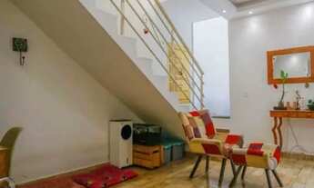 Imagem 5: Casa com 2 dormitórios à venda, 64 m² por R$ 300.000,00 - Jardim Simus - Sorocaba/SP