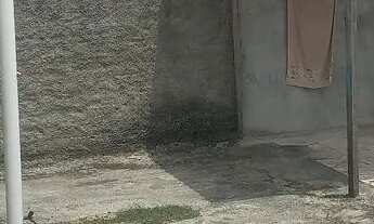 Imagem: Vendo casa no bairro caminho novo ótimo