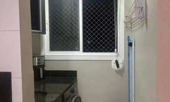 Imagem 5: Apartamento à venda Condomínio Dália em Jundiaí