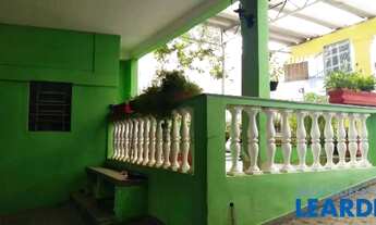 Imagem 5: COMERCIAL - VILA SANTA MARIA - SP