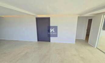 Imagem 6: Cobertura plana 100% reforma com 251 metros quadrados com 4 suítes bairro Papicu - Fortale