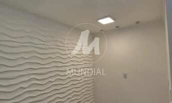 Imagem 5: Salão/Galpão (salão - térreo) , cozinha planejada